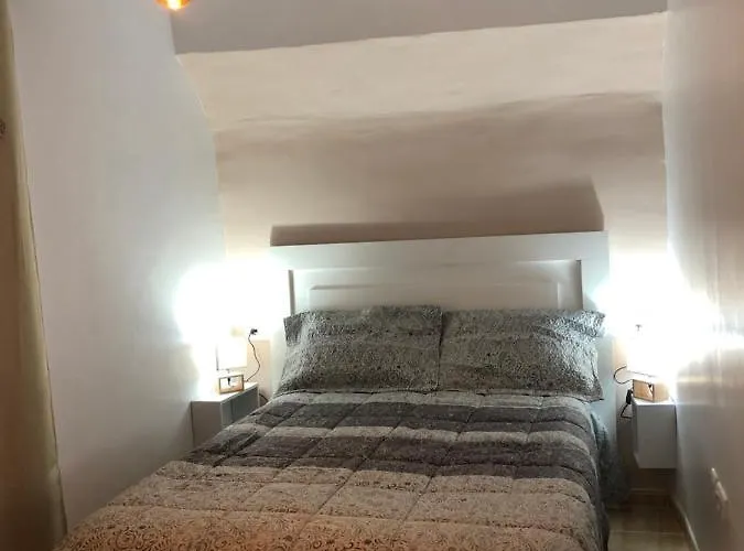 Appartement Cosy A 2Mn De La Plage Au Centre Ville